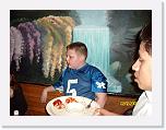 El Poncho's Mexican Restaurant Birthday Pictures 2009 (82) * 2848 x 2136 * (1.61MB)